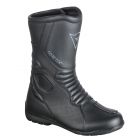Dainese Freeland Ladies Gore-Tex Boots - Black
