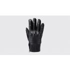 Knox Hadleigh Ladies Studio Glove - Black