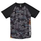 KTM Emphasis T-shirt