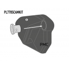 KTM PL7705CAMKIT - kit to install the PL7705CAM on KTM 1290 Super Adventure