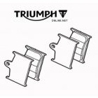 Triumph Explorer / Sprint Front Brake Pad Full Set - T2020553