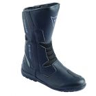 Dainese Tempest Ladies D-WP Motorcycle Boots - Black