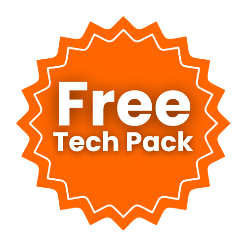 KTM 890 ADVENTURE R - 2024