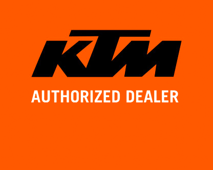 KTM FINANCE OFFERS - AUGUST 2023