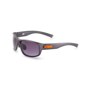 KTM Style Shades - Sunglasses