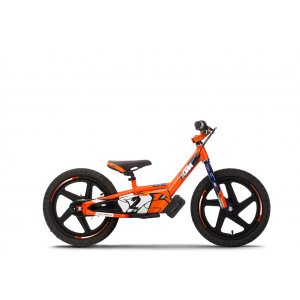 KTM SX-E 1.16 - 16" Electric Balance Bike