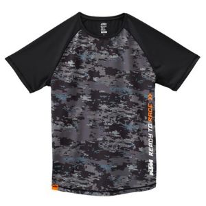 KTM Emphasis T-shirt