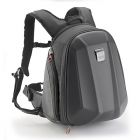 Givi ST606 Rucksack with Thermoformed Shell - 22 Ltr