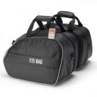 GIVI Inner Bags for V35 / V35N Panniers