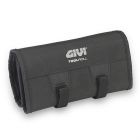 Givi T515 Roll-top Tool Bag