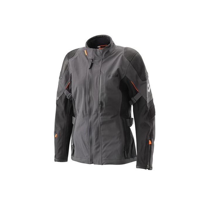 Motorcycle textile-jackets | Appleyard Motorcycles
