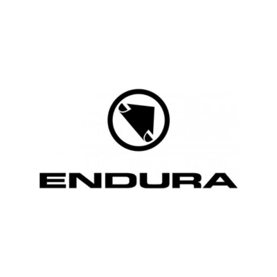 Endura