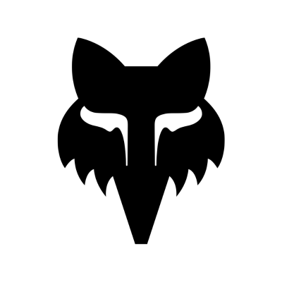 Fox Helmets
