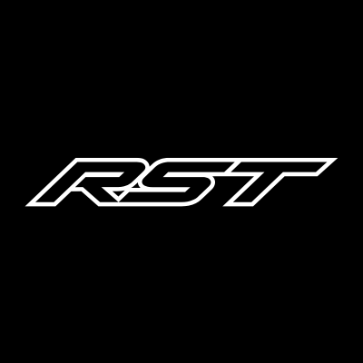 RST