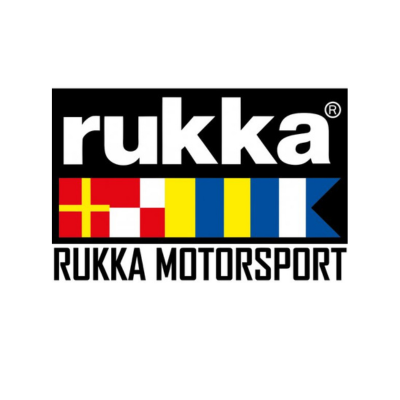 Rukka