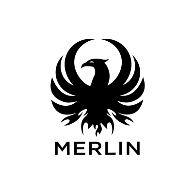 Merlin