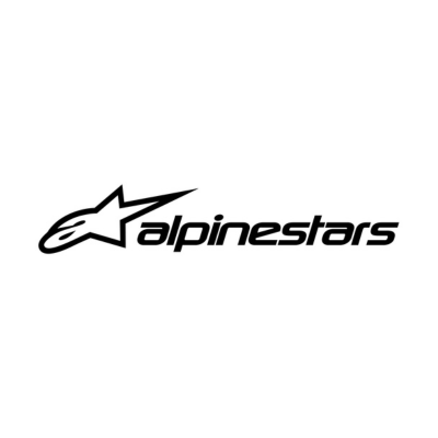 AlpineStars