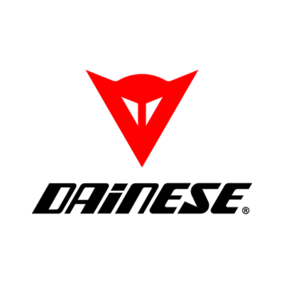 Dainese