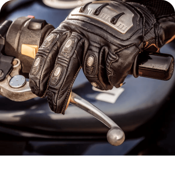 Gloves
