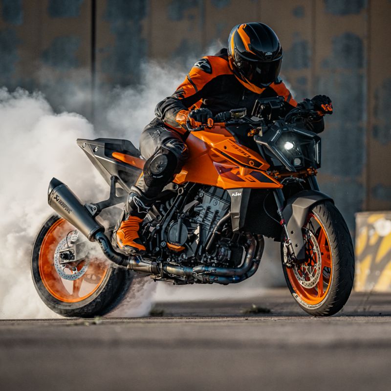 Bikes
