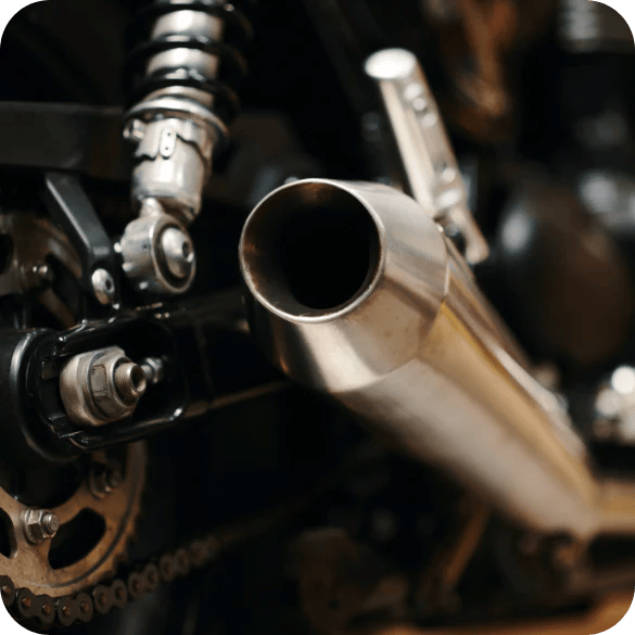 Parts
