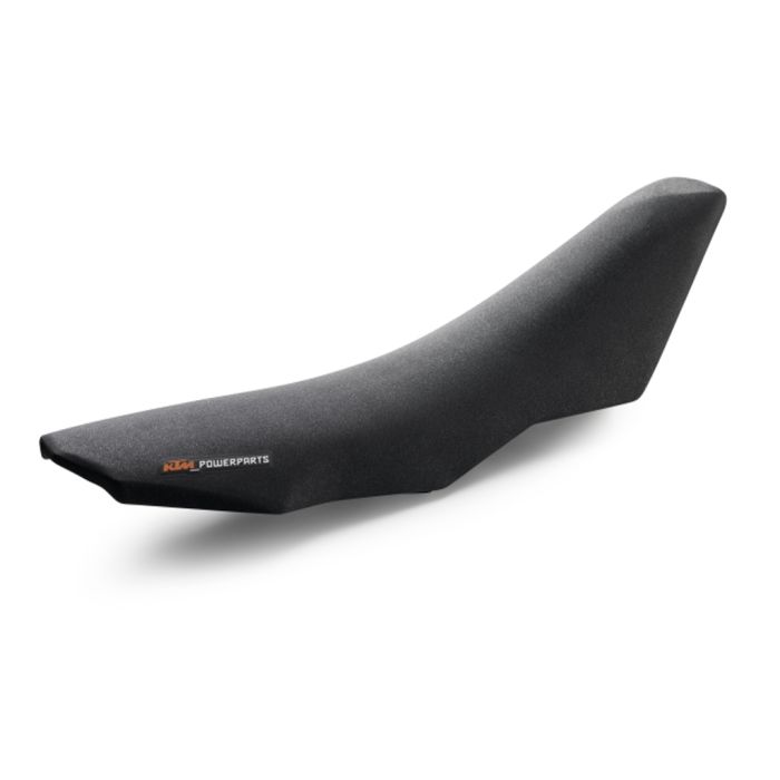 KTM 690 SMC-R ENDURO-R ERGO SEAT エルゴ シート KTM 690 Enduro / SMC Ergo Seat - Phillip McCallen Motorcycles