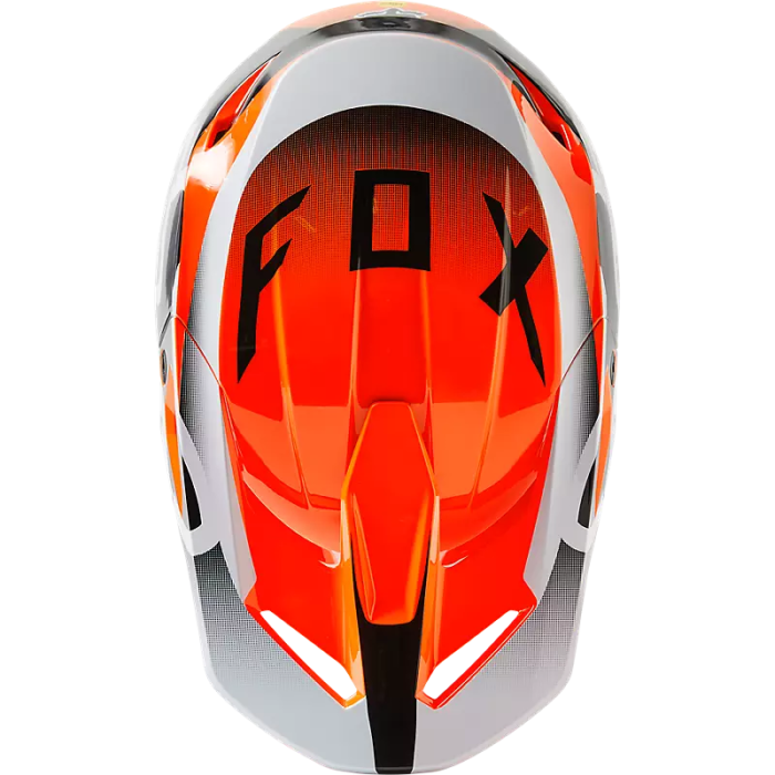best city bike helmet 2020 Best commuter bike helmets