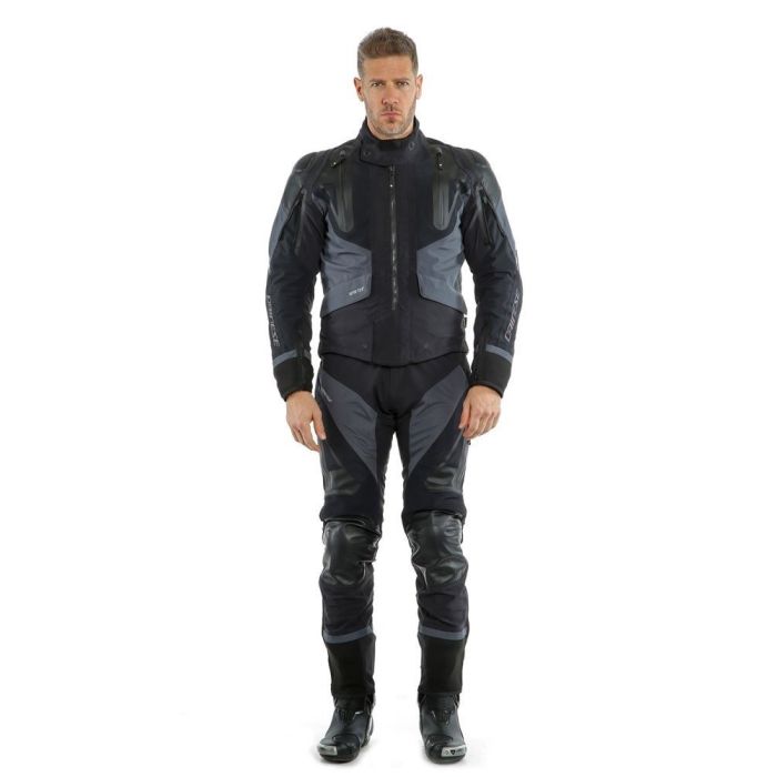 Jacket Dainese Sport Master Pants Dainese Carve Master Gore-Tex