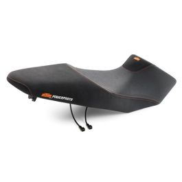60407940000_ergo_seat_heated_s