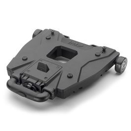 Givi S410 Universal Trolley Base for Monokey Topcases - Phillip