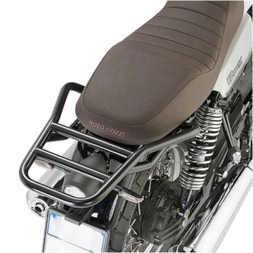 MOTO GUZZI - V7 STONE (21)