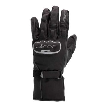 Axiom CE Mens Waterproof Gloves - Black