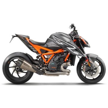 TM 1290 Super Duke RR 2023