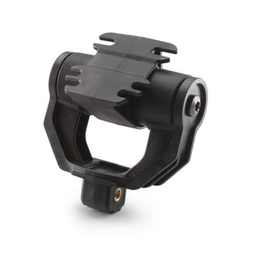 KTM 1290 Super Duke GT Mounting For GPS Bracket