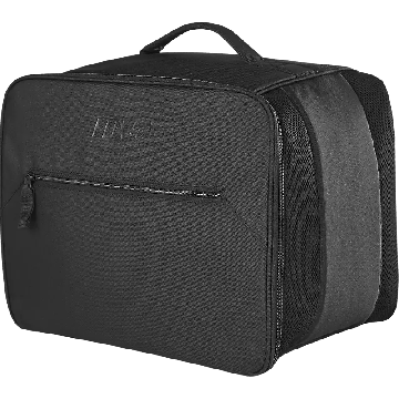 Fox MX Helmet Bag