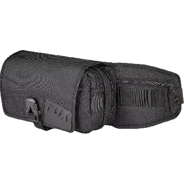 Fox Deluxe Tool Pack - Black