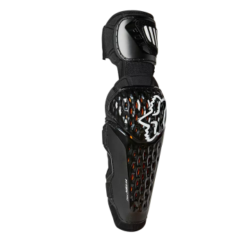 Fox Racing Titan Pro D3O® MX Elbow Guards