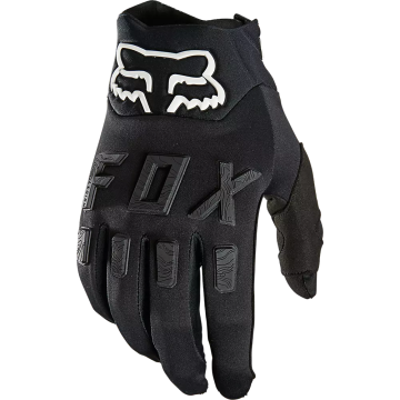 Fox Racing Legion Water Gloves - Black