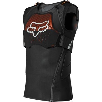Fox Racing Baseframe Pro D3O® Vest
