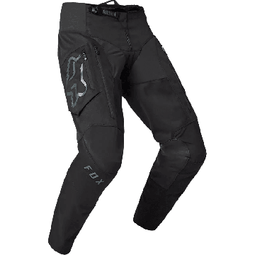 Fox Racing Ranger Off Road Pants - Black