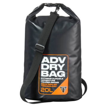20L Drybag - MLUA24009