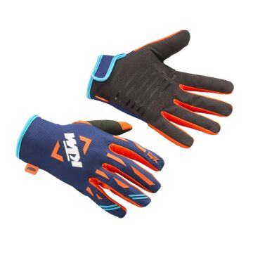 KTM GRAVITY-FX REPLICA MX GLOVES