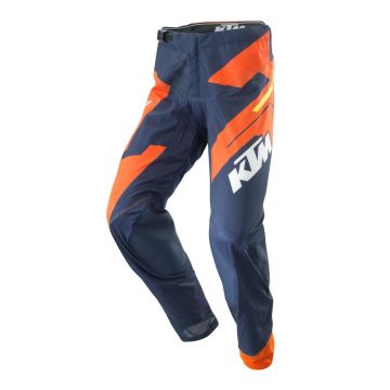KTM GRAVITY-FX REPLICA MX MOTORCROSS PANTS