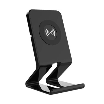 KAWASAKI RECHARGEABLE PHONE STAND