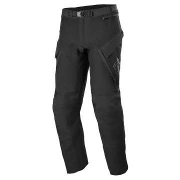 Alpinestars ST-7 2L Gore-Tex Trousers Black / Dark Grey