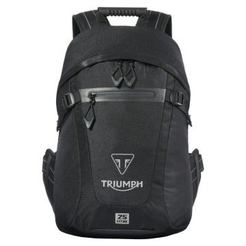 25L Commuter Bag - MLUA24001