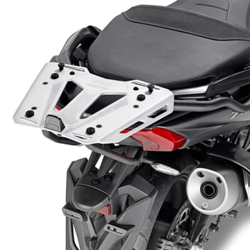 GIVI Rear Rack SR2133 