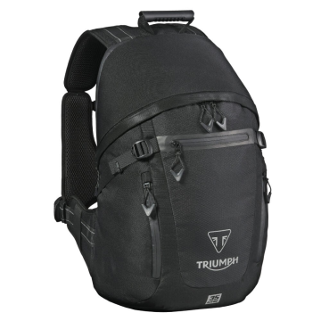 35L Adventure Tourer Bag - MLUA24000