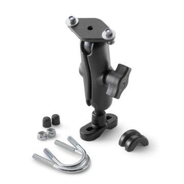 KTM 125/390 Duke Mounting For Gps Bracket