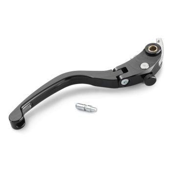 KTM 690 / 990 / 1190 Articulated Brake Lever Kit